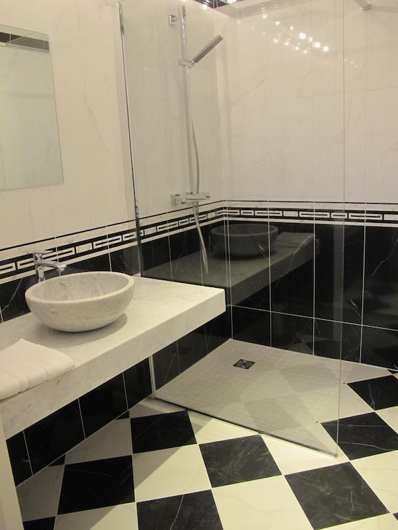 Au Domelia Provinois Hotel Cerneux Стая снимка